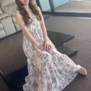 ヒメ日記 2025/08/23 20:27 投稿 ねね CLASSY.東京・錦糸町店