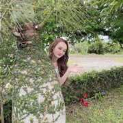 ヒメ日記 2025/08/23 22:17 投稿 ねね CLASSY.東京・錦糸町店