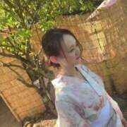 ヒメ日記 2025/08/23 23:52 投稿 ねね CLASSY.東京・錦糸町店