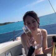 ヒメ日記 2025/08/24 10:02 投稿 ねね CLASSY.東京・錦糸町店