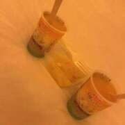 ヒメ日記 2025/08/24 16:32 投稿 ねね CLASSY.東京・錦糸町店