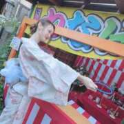 ヒメ日記 2025/08/24 19:22 投稿 ねね CLASSY.東京・錦糸町店