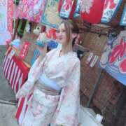 ヒメ日記 2025/08/24 23:22 投稿 ねね CLASSY.東京・錦糸町店