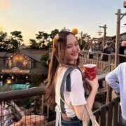 ヒメ日記 2025/08/24 23:32 投稿 ねね CLASSY.東京・錦糸町店