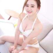 ヒメ日記 2025/08/25 00:12 投稿 ねね CLASSY.東京・錦糸町店