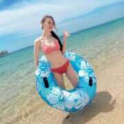 ヒメ日記 2025/08/25 18:02 投稿 ねね CLASSY.東京・錦糸町店