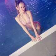 ヒメ日記 2025/08/25 21:52 投稿 ねね CLASSY.東京・錦糸町店