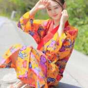 ヒメ日記 2025/08/25 22:18 投稿 ねね CLASSY.東京・錦糸町店