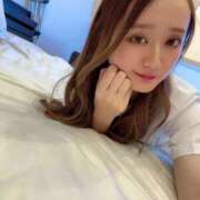 ヒメ日記 2025/08/25 23:02 投稿 ねね CLASSY.東京・錦糸町店