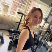 ヒメ日記 2025/08/26 18:03 投稿 ねね CLASSY.東京・錦糸町店