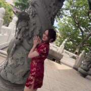 ヒメ日記 2025/08/27 17:42 投稿 ねね CLASSY.東京・錦糸町店