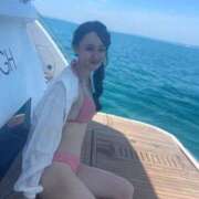 ヒメ日記 2025/08/27 19:32 投稿 ねね CLASSY.東京・錦糸町店