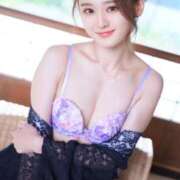 ヒメ日記 2025/08/27 20:22 投稿 ねね CLASSY.東京・錦糸町店