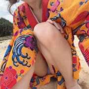 ヒメ日記 2025/08/27 23:02 投稿 ねね CLASSY.東京・錦糸町店