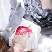 ヒメ日記 2025/08/27 23:13 投稿 ねね CLASSY.東京・錦糸町店