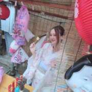 ヒメ日記 2025/08/27 23:22 投稿 ねね CLASSY.東京・錦糸町店