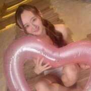 ヒメ日記 2025/08/28 18:22 投稿 ねね CLASSY.東京・錦糸町店