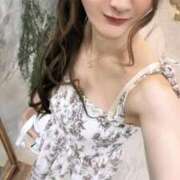 ヒメ日記 2025/08/28 18:52 投稿 ねね CLASSY.東京・錦糸町店