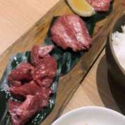 ヒメ日記 2025/08/28 20:02 投稿 ねね CLASSY.東京・錦糸町店