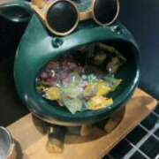 ヒメ日記 2025/08/29 15:26 投稿 ねね CLASSY.東京・錦糸町店