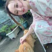 ヒメ日記 2025/08/29 15:47 投稿 ねね CLASSY.東京・錦糸町店