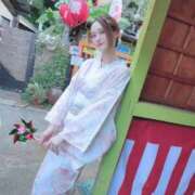 ヒメ日記 2025/08/29 15:50 投稿 ねね CLASSY.東京・錦糸町店