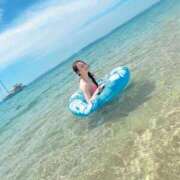 ヒメ日記 2025/08/29 21:42 投稿 ねね CLASSY.東京・錦糸町店