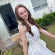 ヒメ日記 2025/08/29 21:46 投稿 ねね CLASSY.東京・錦糸町店