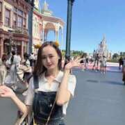 ヒメ日記 2025/08/29 23:12 投稿 ねね CLASSY.東京・錦糸町店