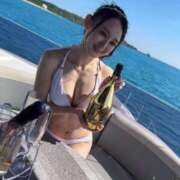 ヒメ日記 2025/08/29 23:26 投稿 ねね CLASSY.東京・錦糸町店