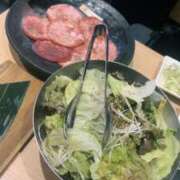 ヒメ日記 2025/08/29 23:31 投稿 ねね CLASSY.東京・錦糸町店