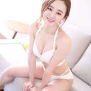 ヒメ日記 2025/08/29 23:52 投稿 ねね CLASSY.東京・錦糸町店