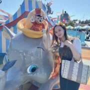 ヒメ日記 2025/08/30 17:22 投稿 ねね CLASSY.東京・錦糸町店