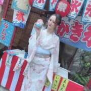 ヒメ日記 2025/08/31 18:22 投稿 ねね CLASSY.東京・錦糸町店