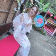 ヒメ日記 2025/08/31 20:20 投稿 ねね CLASSY.東京・錦糸町店