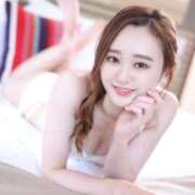 ヒメ日記 2025/08/31 22:52 投稿 ねね CLASSY.東京・錦糸町店