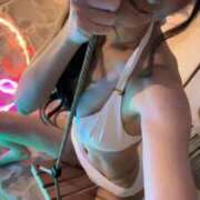 ヒメ日記 2025/09/01 10:22 投稿 ねね CLASSY.東京・錦糸町店