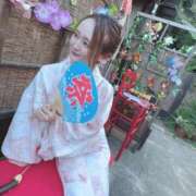 ヒメ日記 2025/09/06 11:22 投稿 ねね CLASSY.東京・錦糸町店