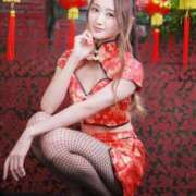 ヒメ日記 2025/09/06 11:42 投稿 ねね CLASSY.東京・錦糸町店