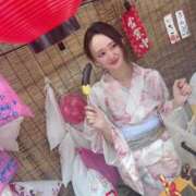 ヒメ日記 2025/09/06 20:25 投稿 ねね CLASSY.東京・錦糸町店