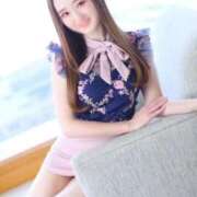 ヒメ日記 2025/09/06 20:52 投稿 ねね CLASSY.東京・錦糸町店