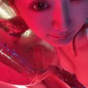 ヒメ日記 2025/09/06 22:52 投稿 ねね CLASSY.東京・錦糸町店