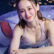 ヒメ日記 2025/09/07 11:52 投稿 ねね CLASSY.東京・錦糸町店