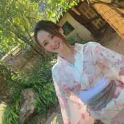 ヒメ日記 2025/09/07 23:32 投稿 ねね CLASSY.東京・錦糸町店