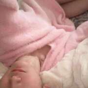 ヒメ日記 2025/09/08 20:46 投稿 ねね CLASSY.東京・錦糸町店