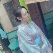 ヒメ日記 2025/09/09 19:10 投稿 ねね CLASSY.東京・錦糸町店