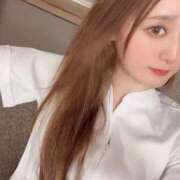 ヒメ日記 2025/09/09 20:52 投稿 ねね CLASSY.東京・錦糸町店