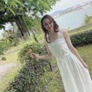 ヒメ日記 2025/09/11 16:22 投稿 ねね CLASSY.東京・錦糸町店