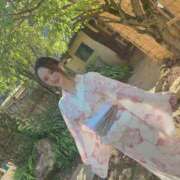 ヒメ日記 2025/09/12 20:22 投稿 ねね CLASSY.東京・錦糸町店