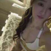 ヒメ日記 2025/09/12 23:02 投稿 ねね CLASSY.東京・錦糸町店